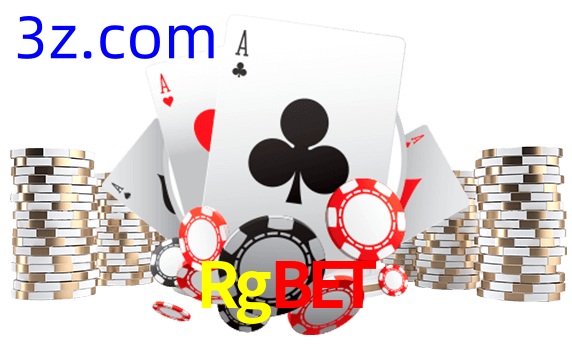 Jogue jogos de pôquer em Rgbet