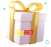 Receba seus bônus de boas-vindas no Rgbet