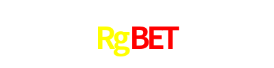 Rgbet