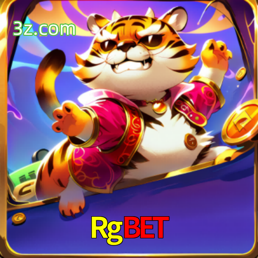 Rgbet