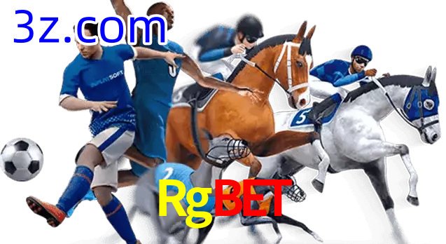 Sportes Virtuais