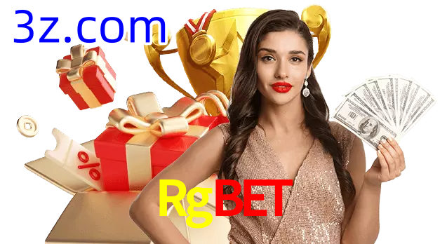 Jogue com dealers reais no Rgbet!