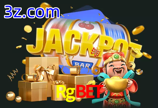 Rgbet bet
